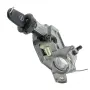 Контактен ключ Opel Astra H (A04) 2004-2014 ID: 164120 ОЕМ: 93181315, снимка 1