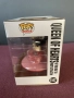 Funko Pop Queen of hearts (Alice in wonderland) , снимка 4