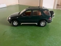 MAISTO 1:18 Mercedes ML, снимка 1