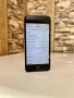 ❇️ Apple iPhone 5S 16GB , снимка 4