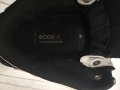 Ecco Yak Gore-tex-Ориг. Дамски обувки, снимка 4