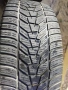 Премиум зимни гуми Hankook Icept Evo3 235 45 R20 Дот 2022 5+мм грайфер, снимка 8