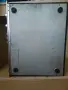 Kenwood KX-630 касетен дек, снимка 9