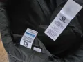 Salomon WAYFARER PANT M - мъжки трекинг панталон 52/Л, снимка 10