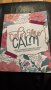 Нова Книжка за оцветяване за възрастни с цитати Антистрес Релаксация, снимка 9