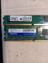 Продавам Памети DDR3/ 1333 за настолно РС 4GB+2GB, снимка 2