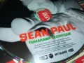 SEAN PAUL CD-ВНОС GERMANY 0907251223, снимка 12