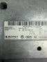 Модул Навигация AUDI АУДИ A6 C6 Q7 4E0035729, снимка 2