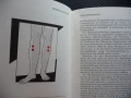 Акупресурата работи веднага: облекчаване на болката без лекарства вълк Ебнър Немски език, снимка 2