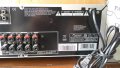 Ресивър Pioneer  VSX-416-S, снимка 4