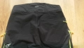 NORRONA Fjora Stretch Shorts размер M къси панталони с от части еластична материя - 1370, снимка 12