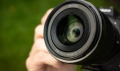 Обектив NIKKOR Z 35mm f/1.4 – светлосилен обектив за Nikon Z  , снимка 2