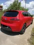 Seat Leon 2.0 TDI 170 к.с., снимка 5
