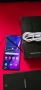 Samsung Galaxy Note20 Ultra 5G 256GB 12GB RAM Black ПЪЛЕН КОМПЛЕКТ!-неразличим от нов!, снимка 1
