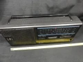 TELEFUNKEN RP 500 СТАР РЕТРО ТРАНЗИСТОР РАДИО, снимка 7