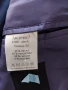 Костюм Andrews Business Extra Slim, снимка 7