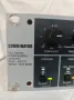 аудио процесор лимитер BEHRINGER combinator MDX 800, снимка 2