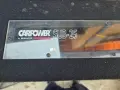 Бас каси hertz, crunch , снимка 9