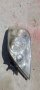 Фар за Нисан Примера П-12 /Nissan Primera P-12, снимка 5