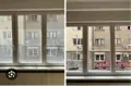 Почистване на домове, офиси,апартаменти , снимка 6