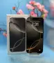 Apple iPhone 16 Pro, 256GB, 5G, Natural Titanium, снимка 5