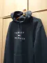 Tommy Hilfiger мъжки суичър , снимка 2