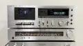 🔈Ретро стерео Тунер LUXMAN T-1 - Made in Japan🔈, снимка 2