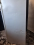 хладилник Indesit , снимка 5