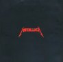 Metallica - The Black Album 2021 - Remastered - 2 LP - 2 плочи, снимка 4