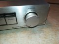 sony stereo ampli-made in japan 1902221817, снимка 9