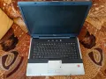 Лаптоп FSC Amilo M1425, снимка 2