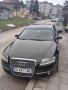 AUDI А6 3.0 QUATTRO/224к.с., снимка 17