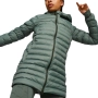 Дамско яке Puma Packlite Primaloft | S размер, снимка 2