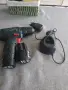 Винтоверт Бош 12 V, снимка 2