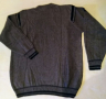 Мъжки пуловери,XL, снимка 3