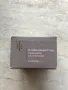 Ексфолиант за лице True Botanicals At-Home Facialist Peel, снимка 1