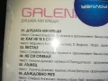 GALENA NEW CD 0210241655, снимка 11