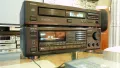 ONKYO TX-9031RDS  & DX- 7011, снимка 2