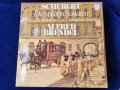 Хендел, Шуберт, Бах - стерео винил плочи, комплекти в кутии, отлични, на Decca, Philips, Telefunken, снимка 7