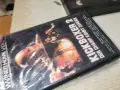 KICKBOXER 2-VHS TAPE 2309260953L1, снимка 8