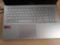 Asus  Vivobook 15 X512D, снимка 3