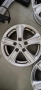 Аломиниеви джанти 5х114.3 15, снимка 5