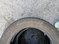 Континентал Continental  1 броя Нов внос Цената е за брой гума Без коментар на цената, снимка 4