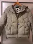 Прекрасно дамско зимно яке на BISTON Fashion-внос от Гърция, снимка 1