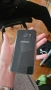 за части КАТО НОВ Samsung galaxy s7 edge, снимка 2