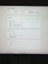 Dell t5810 ,Xeon ,16gb ram , снимка 1