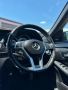 Mercedes E350CDI*AMG**Facelift* *НА ЧАСТИ*, снимка 10
