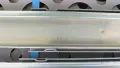 Dell 3M953 Рак релси / Rail Kit  - оригинални телескопични релси водачи, снимка 4