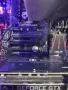 Геймърски компютър – i7-4790 / GTX 1650 / 16GB RAM / 512GB SSD, снимка 3