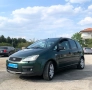 Ford C-max Ghia 2.0 TDCi (136 Hp) Промо., снимка 1